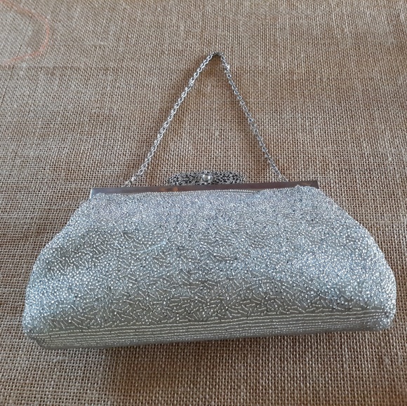Evening bag - Picture 1 of 1